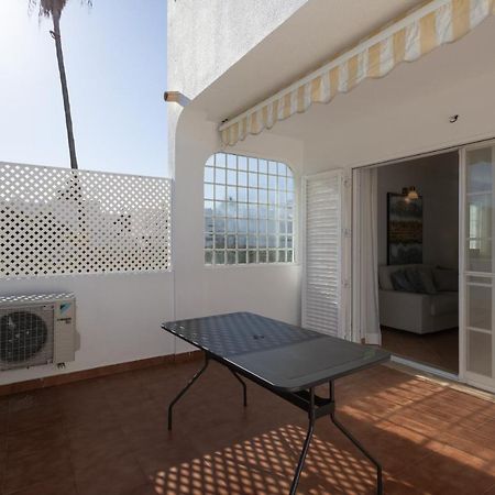 New Listing - Eden Villas Vilamoura Exterior photo
