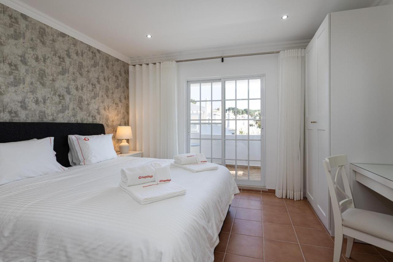 New Listing - Eden Villas Vilamoura Exterior photo