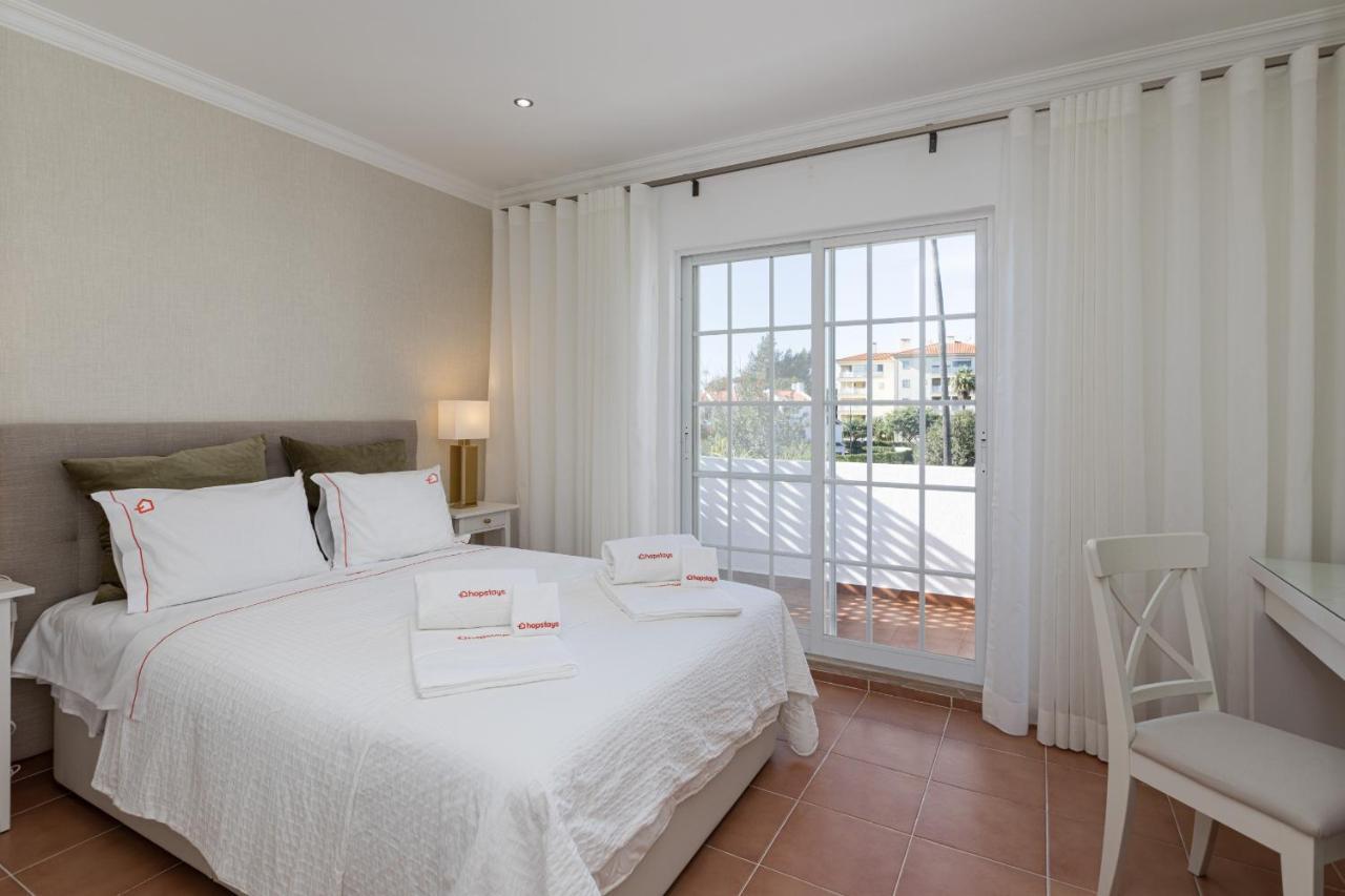 New Listing - Eden Villas Vilamoura Exterior photo