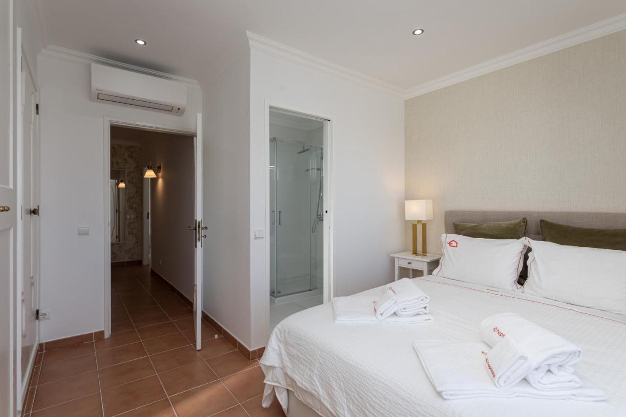 New Listing - Eden Villas Vilamoura Exterior photo