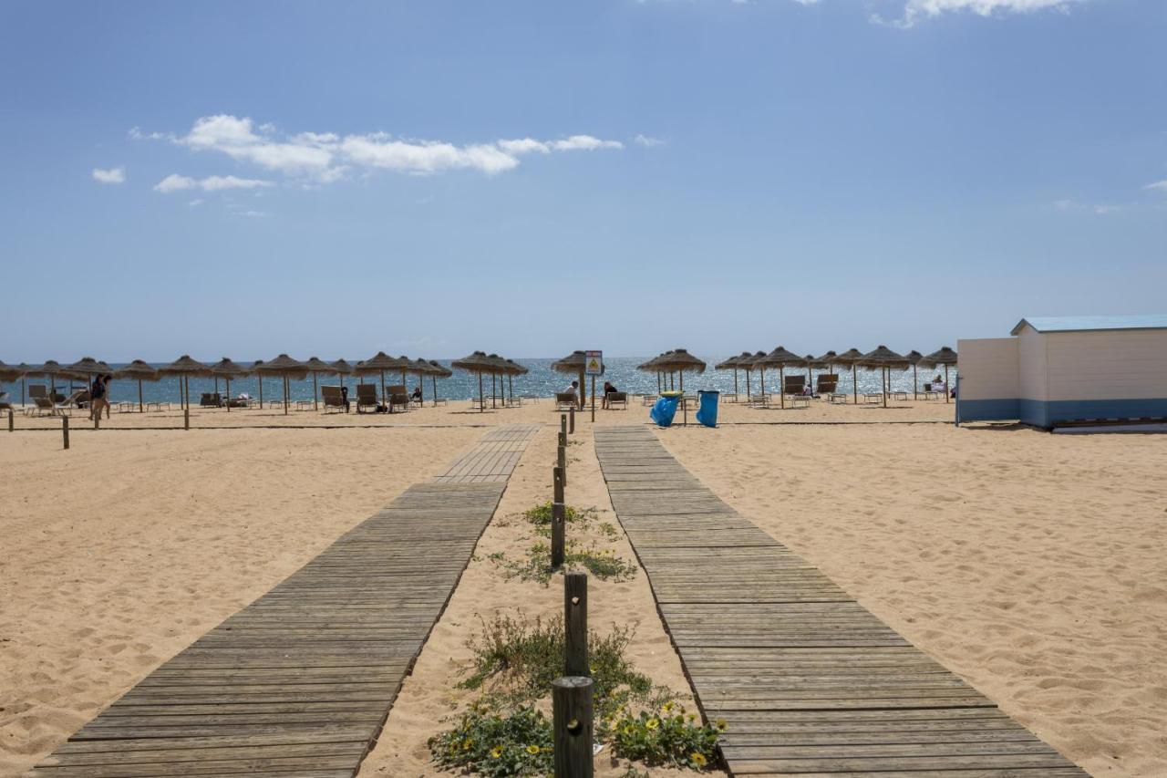 New Listing - Eden Villas Vilamoura Exterior photo
