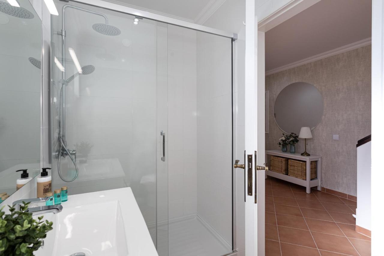 New Listing - Eden Villas Vilamoura Exterior photo