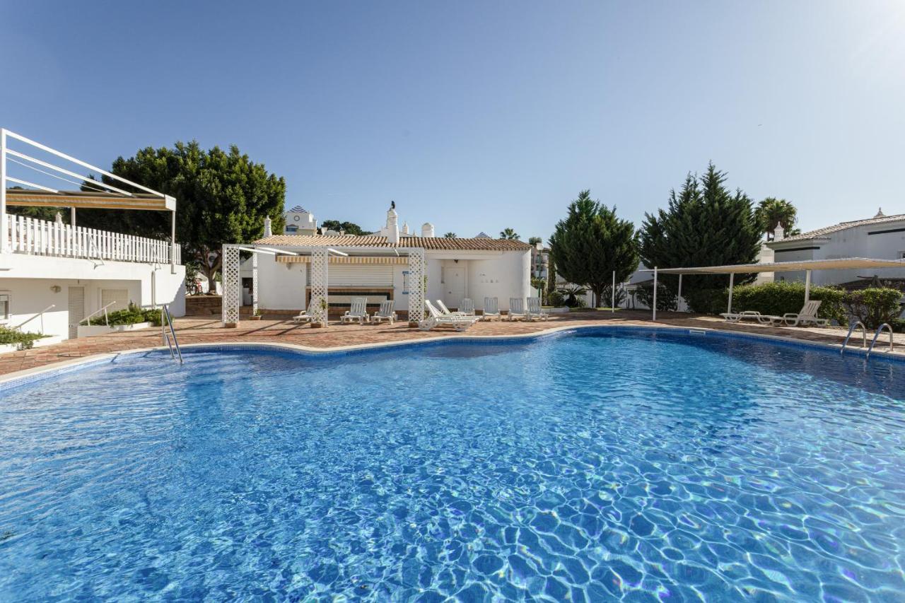 New Listing - Eden Villas Vilamoura Exterior photo