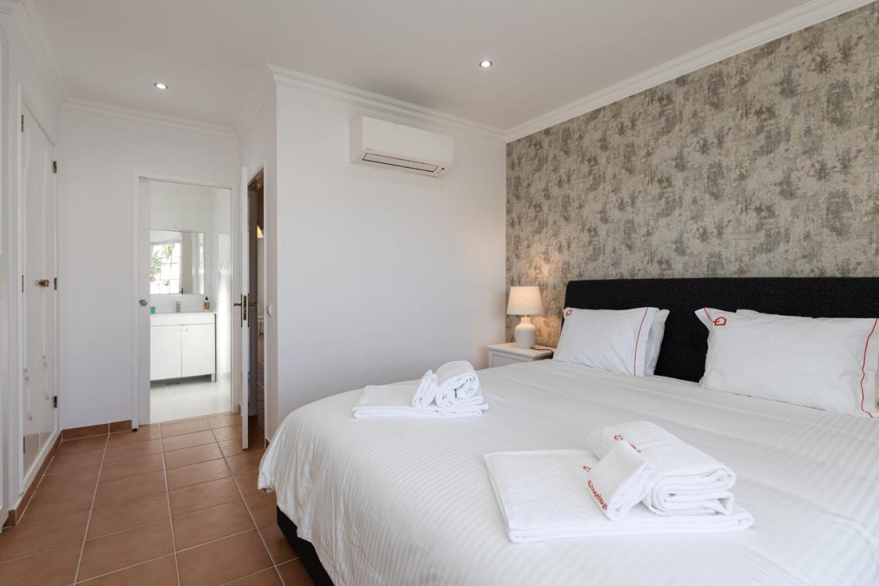 New Listing - Eden Villas Vilamoura Exterior photo