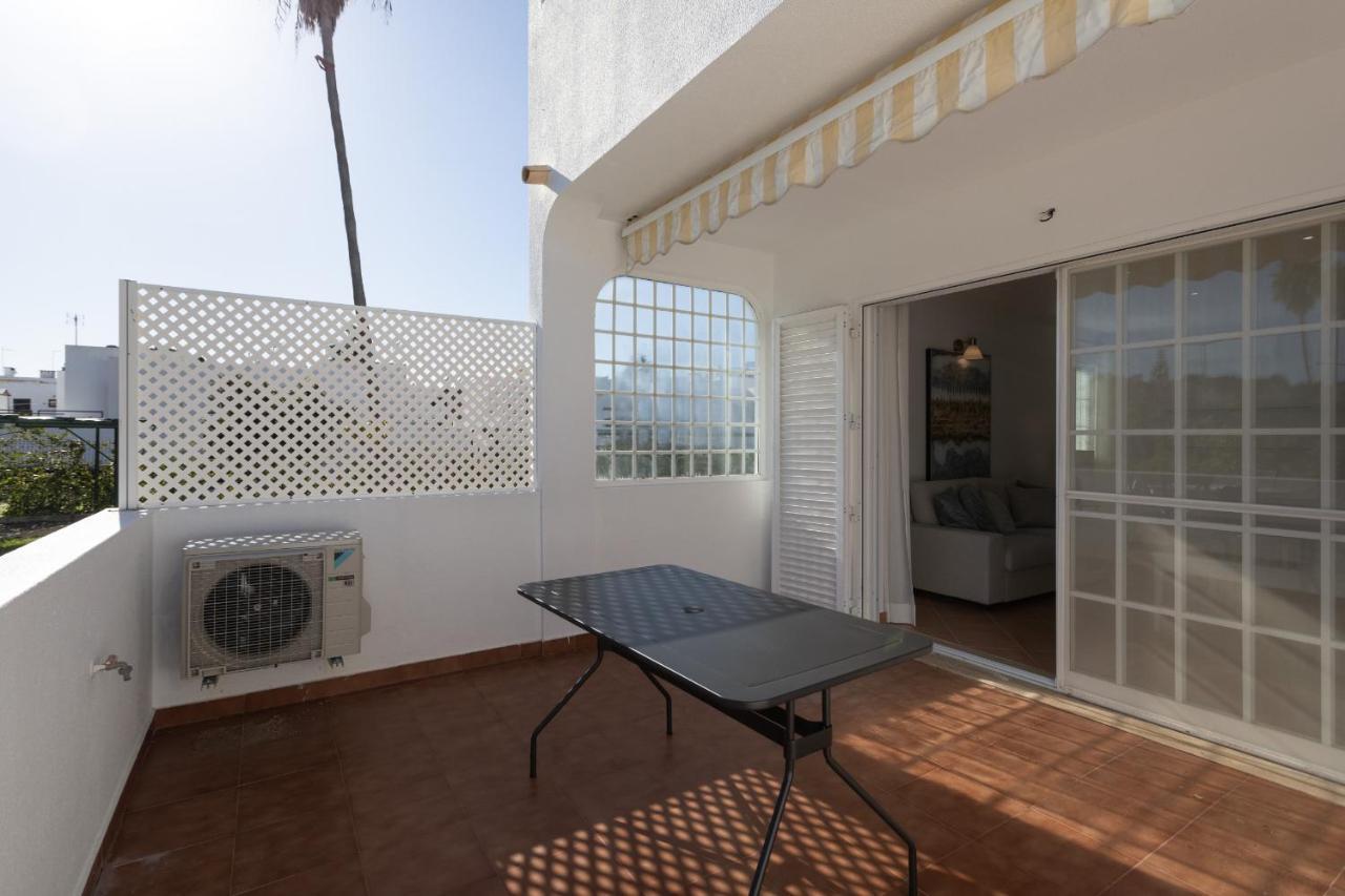New Listing - Eden Villas Vilamoura Exterior photo