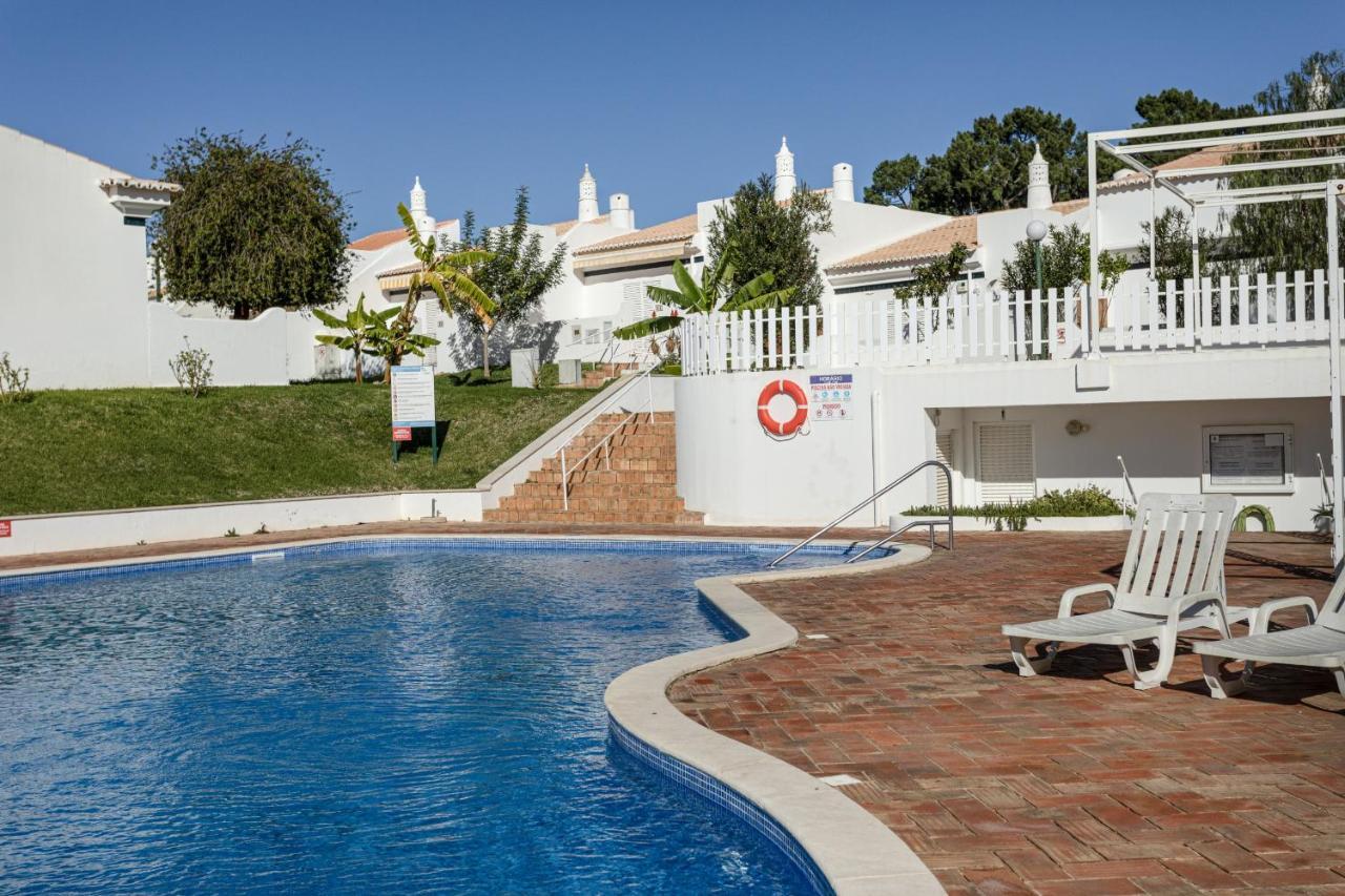 New Listing - Eden Villas Vilamoura Exterior photo